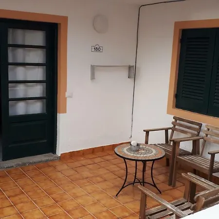 Puerta Del Sol Appartamento *